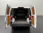 Mercedes-Benz eVito eVito Lang Launch Edition 41 kWh | Achterdeuren | Navigatie | Camera | Airco