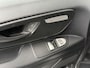 Mercedes-Benz eVito eVito Lang Launch Edition 41 kWh | Achterdeuren | Navigatie | Camera | Airco