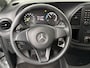 Mercedes-Benz eVito eVito Lang Launch Edition 41 kWh | Achterdeuren | Navigatie | Camera | Airco