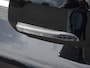 Volvo XC60 T8 408PK AWD / R-Design / LED