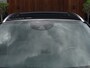 Volvo XC60 T8 408PK AWD / R-Design / LED