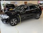 Volvo XC60 T8 408PK AWD / R-Design / LED
