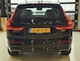 Volvo XC60 T8 408PK AWD / R-Design / LED