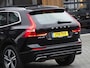 Volvo XC60 T8 408PK AWD / R-Design / LED