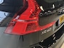 Volvo XC60 T8 408PK AWD / R-Design / LED