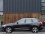 Volvo XC60 T8 408PK AWD / R-Design / LED