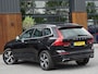 Volvo XC60 T8 408PK AWD / R-Design / LED