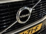 Volvo XC60 T8 408PK AWD / R-Design / LED