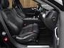 Volvo XC60 T8 408PK AWD / R-Design / LED