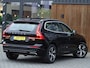 Volvo XC60 T8 408PK AWD / R-Design / LED