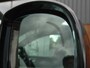 Volvo XC60 T8 408PK AWD / R-Design / LED