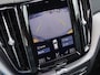 Volvo XC60 T8 408PK AWD / R-Design / LED