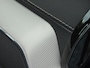 Volvo XC60 T8 408PK AWD / R-Design / LED