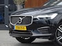 Volvo XC60 T8 408PK AWD / R-Design / LED