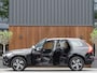 Volvo XC60 T8 408PK AWD / R-Design / LED