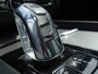 Volvo XC60 T8 408PK AWD / R-Design / LED