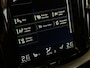 Volvo XC60 T8 408PK AWD / R-Design / LED