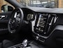 Volvo XC60 T8 408PK AWD / R-Design / LED