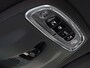 Volvo XC60 T8 408PK AWD / R-Design / LED