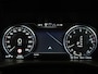 Volvo XC60 T8 408PK AWD / R-Design / LED