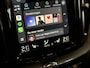 Volvo XC60 T8 408PK AWD / R-Design / LED