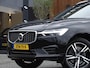 Volvo XC60 T8 408PK AWD / R-Design / LED