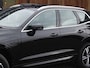 Volvo XC60 T8 408PK AWD / R-Design / LED