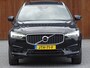 Volvo XC60 T8 408PK AWD / R-Design / LED