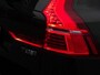 Volvo XC60 T8 408PK AWD / R-Design / LED