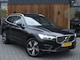 Volvo XC60 T8 408PK AWD / R-Design / LED