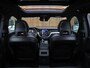Volvo XC60 T8 408PK AWD / R-Design / LED