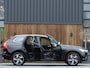 Volvo XC60 T8 408PK AWD / R-Design / LED