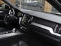 Volvo XC60 T8 408PK AWD / R-Design / LED