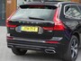Volvo XC60 T8 408PK AWD / R-Design / LED