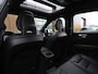 Volvo XC60 T8 408PK AWD / R-Design / LED