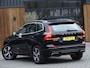 Volvo XC60 T8 408PK AWD / R-Design / LED
