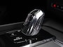 Volvo XC60 T8 408PK AWD / R-Design / LED