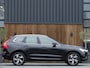 Volvo XC60 T8 408PK AWD / R-Design / LED