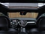Volvo XC60 T8 408PK AWD / R-Design / LED