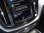 Volvo XC60 T8 408PK AWD / R-Design / LED