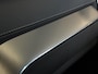 Volvo XC60 T8 408PK AWD / R-Design / LED