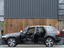 Volvo XC60 T8 408PK AWD / R-Design / LED