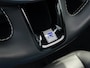 Volvo XC60 T8 408PK AWD / R-Design / LED