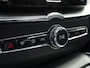 Volvo XC60 T8 408PK AWD / R-Design / LED