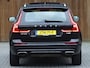 Volvo XC60 T8 408PK AWD / R-Design / LED