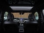 Volvo XC60 T8 408PK AWD / R-Design / LED