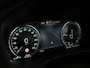 Volvo XC60 T8 408PK AWD / R-Design / LED
