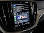 Volvo XC60 T8 408PK AWD / R-Design / LED