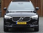 Volvo XC60 T8 408PK AWD / R-Design / LED