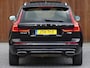 Volvo XC60 T8 408PK AWD / R-Design / LED